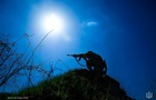 Генштаб: На фронті з початку доби 101 боєзіткнення