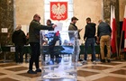 Вибори у Польщі: соціологи з ясували фаворита