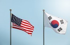 США рассматривают вывод войск из Южной Кореи - СМИ