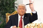 Стало известно, будет ли Трамп присутствовать на саммите НАТО