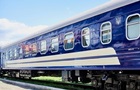 Росіяни пошкодили залізничну інфраструктуру на Буковині
