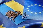  Торговый безвиз  с ЕС завершается, и вот главные опасности