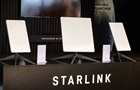 В Австралії видали попередження компанії Starlink