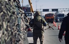 Посилення мобілізації: яка ситуація в регіонах