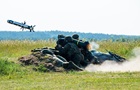 США озброять Естонію ракетами Javelin на $300 млн