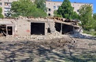 Росіяни вдарили по Куп’янську, загинув комунальник