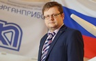 Били молотком по голові: у Росії напали на керівника оборонного заводу