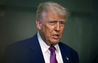 Трамп сократил финансирование науки до самого низкого уровня за 35 лет
