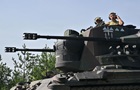 ПВО уничтожила 150 российских дронов