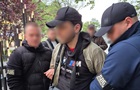 В Киеве владелец барбершопа помогал клиентам уклоняться от мобилизации