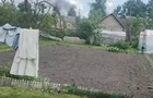 В России разбился вертолет Ми-8: двое погибших