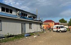 На Курщине HIMARS нанес удар по военным РФ - СМИ