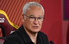 Головний тренер Роми: Однозначно, керуватиме інакший