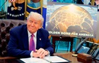 Трамп пригрозив Apple митами в розмірі 25%