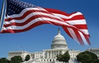 США повільно прокидаються: хто тисне на Трампа у питанні війни