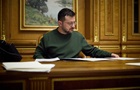 Зеленский назначил 22 судей в местные суды