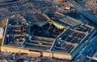 Пентагон планує знизити статус офісу, що координує допомогу Україні - ЗМІ