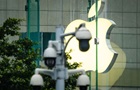 Apple планирует выпустить умные очки в 2026 году - СМИ