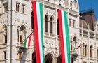 Оппозиция в Венгрии опережает партию Орбана на 7% - опрос