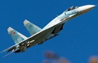 Финляндия заявила о нарушении её воздушного пространства самолетами РФ