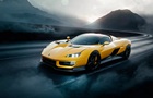 Итальянская Giamaro Automobili представила свои первые гиперкары