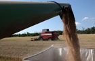 ЕС возобновит квоты на агропродукцию Украины