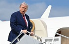 Трамп запланував на свій день народження  грандіозний парад 