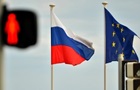 СМИ узнали подробности о 18-м пакете санкций ЕС