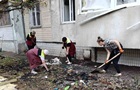 Атака на Киев: известны уточненные данные о последствиях