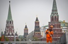 В РФ сделали заявление о меморандуме с Украиной