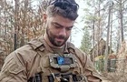 На війні в Україні загинув доброволець з Хорватії