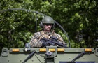 Пентагон опроверг возможность вывода войск США из Южной Кореи