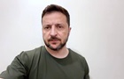 Без давления на РФ война будет продолжаться - Зеленский