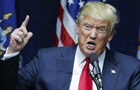 США більше не будуть  нести демократію під дулом пістолета  - Трамп