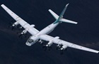 РФ подняла в небо ТУ-95: когда ждать удара