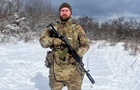 На войне погиб актер Назар Малик