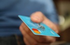 В Украине действуют новые лимиты на денежные переводы