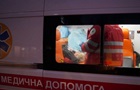 РФ атакувала пожежну частину на Запоріжжі: постраждали 12 рятувальників