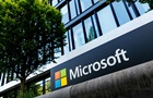 Microsoft додатково звільнила сотні людей
