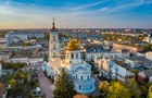 Росія не зможе захопити Суми - ISW