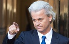 Ультраправі розвалили коаліційний уряд Нідерландів через мігрантів
