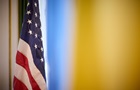Делегація України прибула на переговори у США