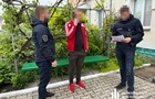 Працівникам ТЦК оголосили підозру через примусову мобілізацію