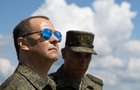 У Москві пояснили, навіщо їм переговори в Стамбулі
