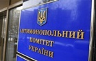 АМКУ розпочав справу проти двох найбільших виробників яєць 