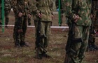 Грошей все менше: четвертий регіон РФ скорочує виплати військовим