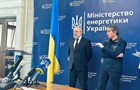 Глава МАГАТЕ прибув з візитом в Україну