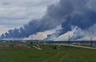 Генштаб підтвердив знищення 41 літака РФ