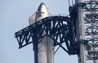 SpaceX запустить Falcon 9 з астронавтами зі США, Індії, Польщі та Угорщини