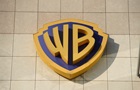 Warner Bros. Discovery розділяється на дві компанії